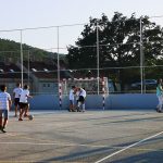 68638207_2411233352493484_7407429258169024512_n