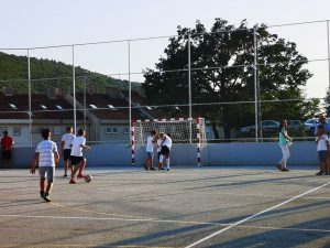 68638207_2411233352493484_7407429258169024512_n