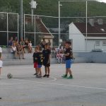 68686017_467433837414545_1262873685291696128_n