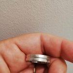 68687335_10157504052074641_2613809043558367232_n