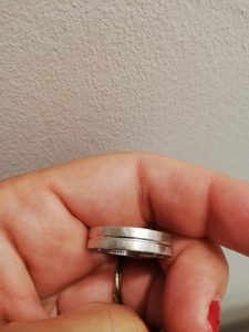 68687335_10157504052074641_2613809043558367232_n