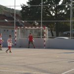 68744378_870894979934144_3978226278397378560_n