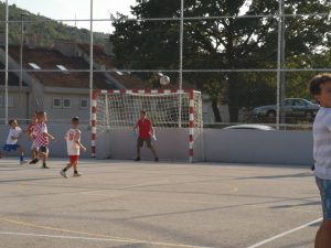 68744378_870894979934144_3978226278397378560_n