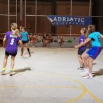 68760089_358071311784495_1412705307334803456_n