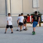 68962971_348748296004488_7810686348930580480_n