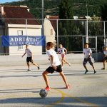 68987984_357898378462610_6461108402192908288_n