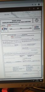 69126050_163052418152798_8439705870165606400_n