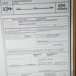 69126050_163052418152798_8439705870165606400_n