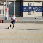 69247698_655561084853639_8578109580666470400_n