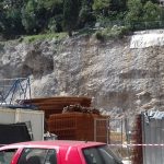 69337571_163052234819483_7302148356929748992_n