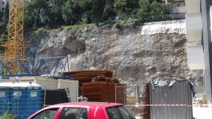 69337571_163052234819483_7302148356929748992_n