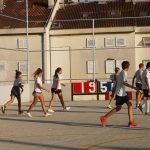 69389081_2317893304991967_5074930148613029888_n