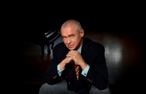 Ivo Pogoreli c Malcolm Crowthers 2