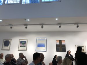 IMG_1739 2
