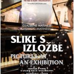 Plakat - Slike s izlobe novo-1