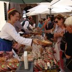 dzem-pekmez-cebalo-1-1024x683