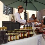 dzem-pekmez-cebalo-2-1024x683