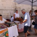 dzem-pekmez-cebalo-3-1024x683