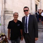 dzem-pekmez-cebalo-8-1024x683