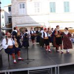 dzem-pekmez-cebalo-9-1024x683