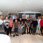 libertas foundatio 2019 slike