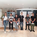 libertas foundatio slike 2