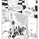 strip2