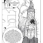 strip3