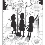 strip4