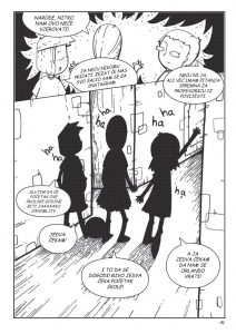 strip4