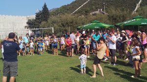 zmajadaSton2019-01