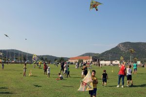 zmajadaSton2019-03