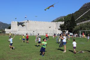 zmajadaSton2019-06