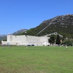 zmajadaSton2019-08