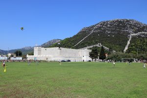 zmajadaSton2019-08