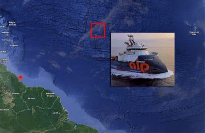 Foto: Google map / Screenshot / Facebook