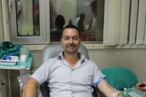 72087129_2423941317642153_4979492693940895744_n