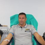 72210010_2444832442219707_4684746826631348224_n