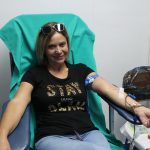 72523725_2444830825553202_3508608936435515392_n