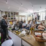 _DSC2572-min