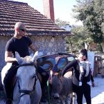 IMG-20191027-WA0001