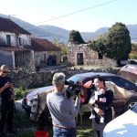 IMG-20191027-WA0003