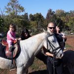 IMG-20191027-WA0007