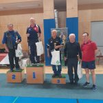 IMG-b24c9ce1bbeaa19a846d5abbedefa7e3-V