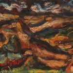 Milan Konjovi Kukuruzi na Golom bregu 1966