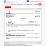 Screenshot_2019-10-31 Zajedniki informacijski sustav zemljinih knjiga i katastra - javna aplikacija