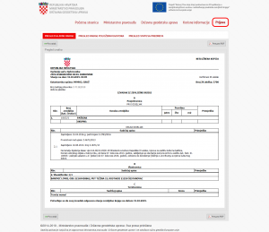 Screenshot_2019-10-31 Zajedniki informacijski sustav zemljinih knjiga i katastra - javna aplikacija