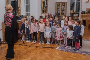 ana-basic-ulipud-usud_30102019_vlevi-2791