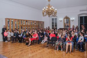ana-basic-ulipud-usud_30102019_vlevi-2825