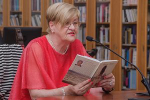 ana-basic-ulipud-usud_30102019_vlevi-2832